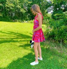 Brooklyn ♡ (@brooklyn.carpenter_) • Instagram photos and videos