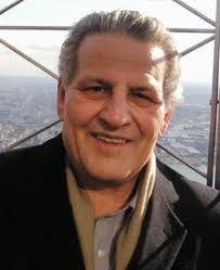 Anthony Labate's Instagram, Twitter & Facebook