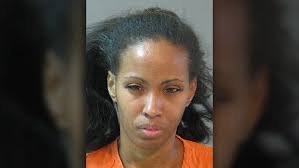 Four facing fraud, identity theft charges