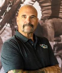 See The Team at RiderMarket in Orlando FL