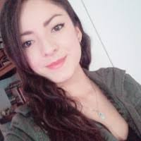 80+ "Barrera Sosa" profiles