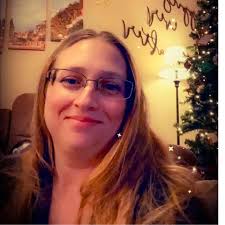 Please include NC. We are so not like SC. Thank you 😊