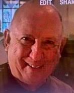 Richard Eiger Obituary