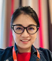 Point of Care Ultrasound Technology (POCUS) With AI