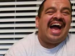 Fundraiser for Linda Sanchez by Jennifer Bolan : Joe Anthony "Tony"  Hernandez Memorial