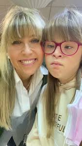 @JuliaNoriega13's video Tweet