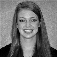 Kelly Snarr's Instagram, Twitter & Facebook