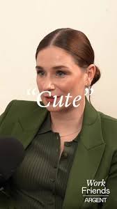 WIE Rise Together: Moms Who Innovate in STEM