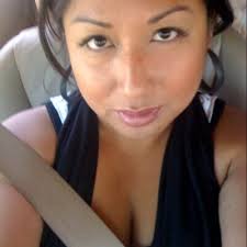 Eunice Mendoza (@Endmendoza)