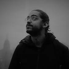 Top Location Scouts in New York, NY