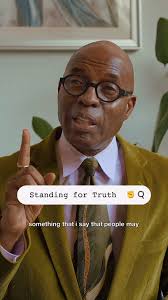 I have always stood with our community and, most importantly, I have always  stood up for our culture. In the Louisiana House of Representatives, I was  proud to support legends like Sabrina