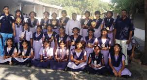 Excelling In Sports 31/1 gowdanpalya, subramanyapura road, padmanabha nagar, bengaluru 560061, karnataka. excelling in sports