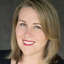 Passed my last M200 level class with a 95%! Now