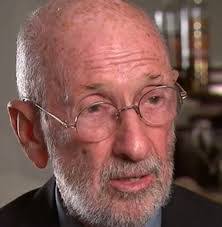 Rob Hazel's Instagram, Twitter & Facebook