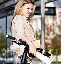 Https Xn Mobilittszentrale Wqb Com Service Dienstleistungen Fahrraeder