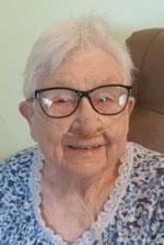 Obituaries Search for anna louis