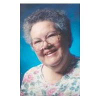 W. Vanderziel Obituary