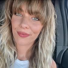 Can you make stickers using cricut if you don't have a printer ? What do I  need