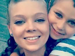 Fundraiser for WILLIAM Workman by Jennifer Berryman Carter : Taylor (Tori)  Workman