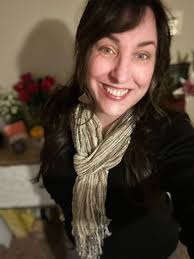 Suzanne Yeomans, LCSW