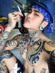 We would like to show you a description here but the site won't allow us. Hot Boy XÄƒm Trá»• Home Facebook