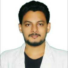 Raghvendra Varma Email & Phone Number