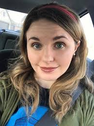 Do you like neutral lip colors?