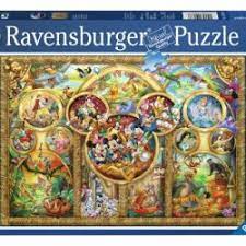 We did not find results for: Best Disney Themes Jigsaw Puzzle 1000 Pieces Ravensburger Puzzles