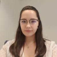 8 "Danielle Loch" profiles