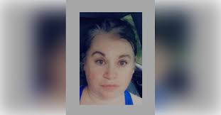 Obituary information for Stacy Lynn Oakes