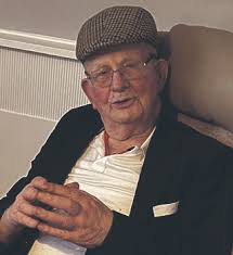 Search Bernard Leonard Obituaries and Funeral Services