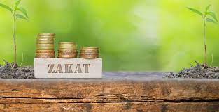 Salurkan dana zakat lewat berbagai macam metode pembayaran. Hukum Membayar Zakat Online