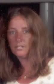 Obituary information for Donna M. Hamblin