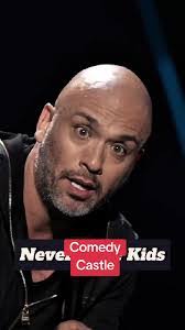 Derek Coy's Instagram, Twitter & Facebook