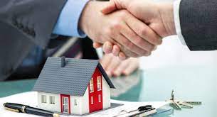 Crédito hipotecario citibanamex es tu mejor opción para comprar tu casa o mejorar tu hipoteca, conoce las diferentes con tasa fija desde 7.90%(1). Tipos De Creditos Hipotecarios En Colombia Rtc