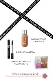 Dior forever natural nude, $52, dior.com. Dior Backstage Foundation Voxbox Miss Criselle Dior Backstage Foundation Dior Backstage Best Drugstore Makeup
