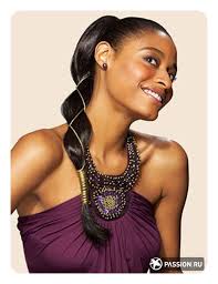 Edgy bob black hair weave. 59 Timeless Weave Ponytail Hairstyles For Women