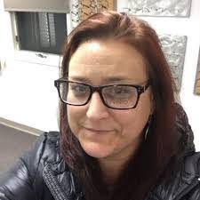 Megan Aldrich's Instagram, Twitter & Facebook