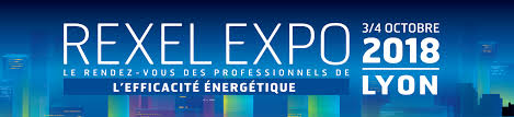 Retrouvez les meilleurs moments du salon rexel expo qui a eu lieu du 14 au 18 octobre. Cahors Au Salon Rexel De Lyon Groupe Cahors