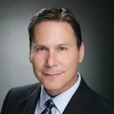 Ames Construction is excited to announce the promotions of five tenured  Ames leaders to the role of senior vice president: