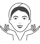 Buy Kaya Pigmentation Reducing Complex, 30 ML Cream Online in India