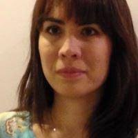 Chong Property LLC, 2840 Jackson Ave, Long Island City, NY 11101, US