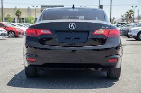 Image result for Crystal Black 2013 Acura