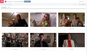 17, 2018 3:39 pm edt. The Best Coen Brothers Movies Ranked A Filmmaker S Guide