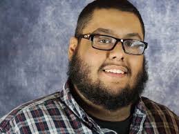 Fundraiser for Rachel Sandoval by Jay Urban : Gilberto Rangel