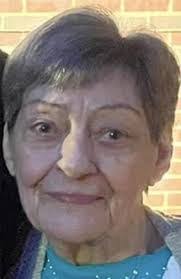 Larry Sokolowski's Instagram, Twitter & Facebook