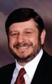 Timothy Bell's Instagram, Twitter & Facebook