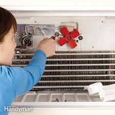 Refrigerator Not Cooling How To Fix Refrigerator Problems Refrigerator Problems Best Refrigerator Refrigerator Repair