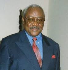 James Rylander's Instagram, Twitter & Facebook