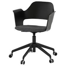 furniture home furnishings find your inspiration conference chairs office chair ikea